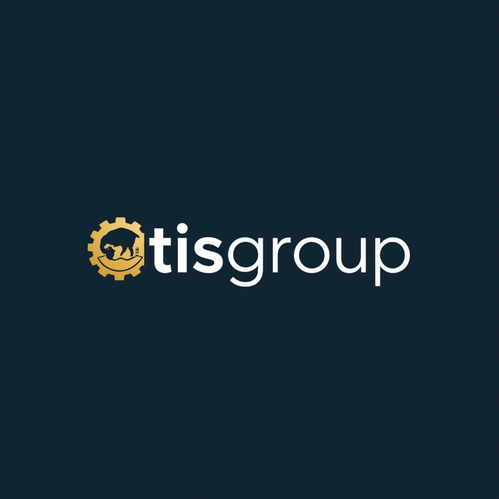 Atisgroup